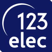 123elec .